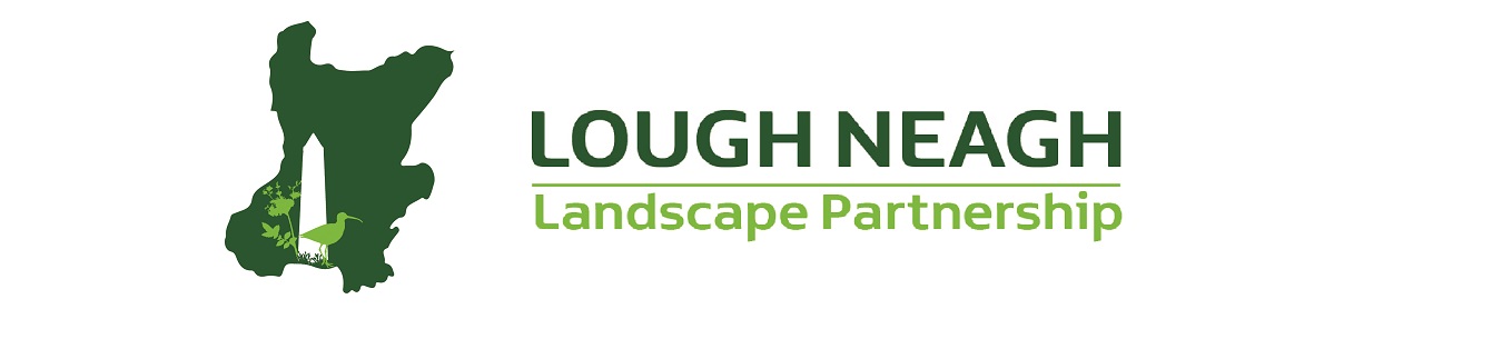 Lough Neagh Landscape Partnership Breadcrumb