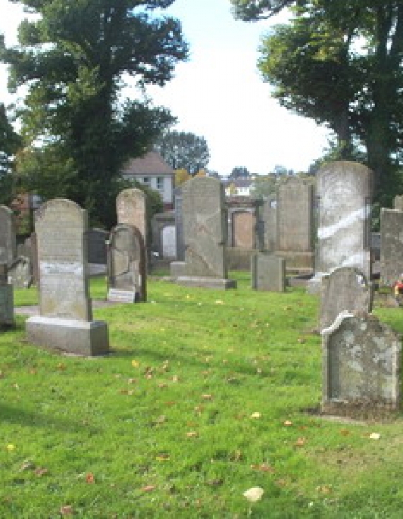 The effect of Covid 19 on the day to day life of a placement student – Sophie Gregson